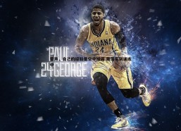 PP电子-雷声，自己的经验是空中楼阁 需落实到训练中