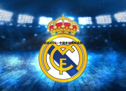 PP电子-剑证2019—中国击剑扬帆远航