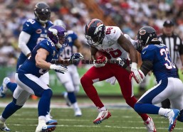 PP电子-热刺虽失桂冠，实用战术与定位球锋芒初显