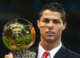 PP电子-欧洲豪门梦碎世俱杯，亚洲新贵新月谱写历史新篇