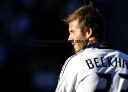 PP电子-大连鲲城主场迎战青岛西海岸 双方首发阵容正式公布