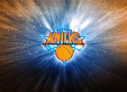 PP电子-帕尔特伊保释风波，黄潜赛季前景蒙上阴影