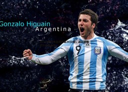 PP电子-拜仁与德国电信续约至2032年，深化战略合作共筑未来