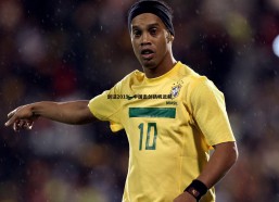 PP电子-剑证2019—中国击剑扬帆远航