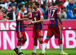 PP电子-卡拉格深情回望伊斯坦布尔之夜 提醒球迷珍惜当下二十年光阴如梭