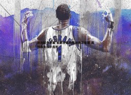 PP电子-进攻配合未果 朱鹏宇关键跟进失之毫厘 英博痛失扳平良机