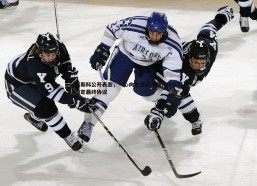 PP电子-塞斯科公开表态，一心向往曼联，静待俱乐部敲定最终协议