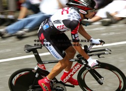 PP电子-中国裁判梁庆云、朱欣入选首届五人制女足世界杯执裁名单 展现亚洲裁判卓越实力