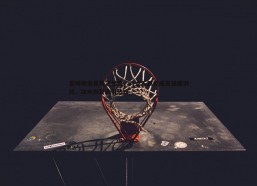 PP电子-詹姆斯清晨挥汗如雨，八点不到完成高强度训练，冰水恢复法引热议