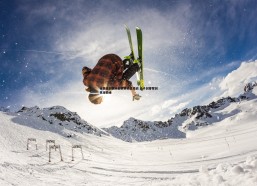 PP电子-全国击剑俱乐部联赛南昌激战 三千剑客挥剑竞逐巅峰