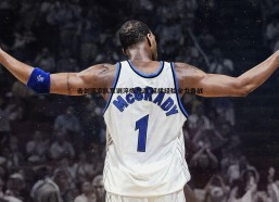 PP电子-击剑国家队军训淬炼意志 延续经验全力备战奥运