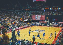 PP电子-乌度卡喊话火箭队员，别总指望杜兰特？点名三新人扛起下赛季重任