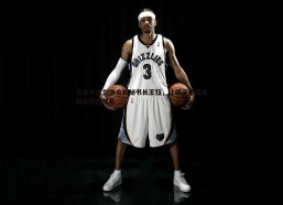 PP电子-北京市击剑协会副秘书长王钰，让孩子享受重回剑道的快乐