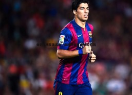 PP电子-击剑小明星姜鑫瑞，剑锋淬自信 赛场见真我