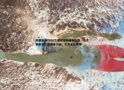 PP电子-马赛豪掷7800万英镑求购格林伍德，估价飙升至引进成本三倍，引发足坛震动