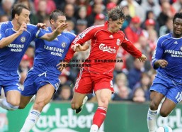 PP电子-穆帅只会吵架？前助教：率罗马两进欧战决赛不是靠吵架就能做到的