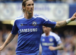 PP电子-独家号外—水晶宫队史首次夺得社区盾杯冠军！