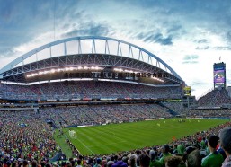 PP电子-击剑国家队军训成果总结 延续经验全力备战奥运