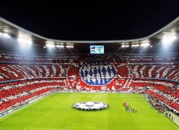 PP电子-独家专访：旅法剑客费若秋的哥大求学路