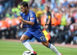 PP电子-库里坦言2018年险些分心，盛赞杜兰特FMVP实至名归