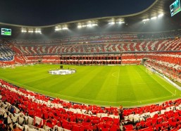 PP电子-队报曝姆巴佩因食用受污染禽肉健康骤变 减重六公斤引关注 最初误判为中暑及阑尾炎症状