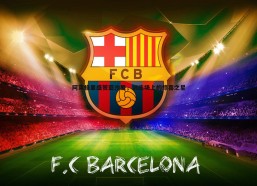 PP电子-阿莱格里盛赞亚沙里，训练场上的惊喜之星