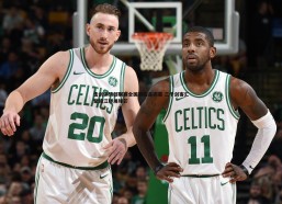 PP电子-击剑俱乐部联赛全国赛南昌揭幕 三千剑客汇聚赣江畔展锋芒