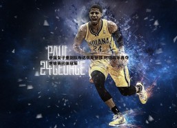 PP电子-中国女子重剑队布达佩斯登顶 时隔四年再夺世锦赛团体冠军