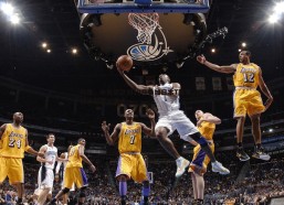 PP电子-韩媒，申裕斌计划10月参加日本T联赛，挑战乒超意义重大